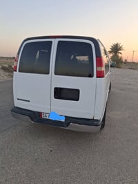 سافانا • ٢٠٠٧ • بابل القاسم
