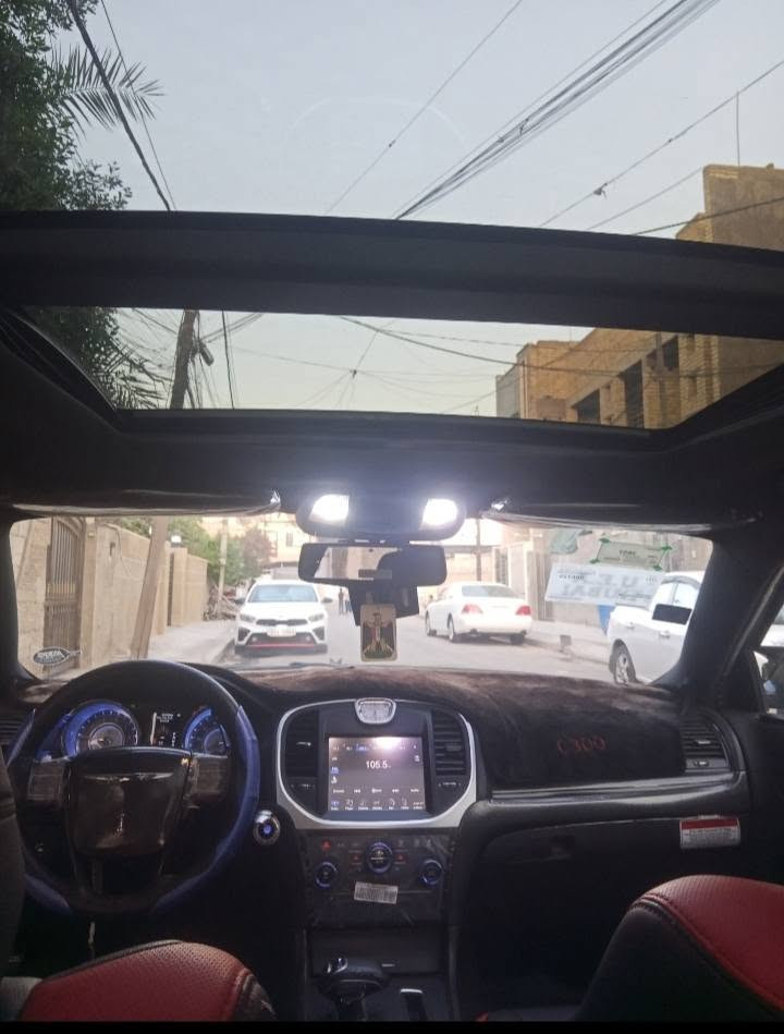 أوباما موديل 14 مصبوغه عام فول فول رقمي ***********
