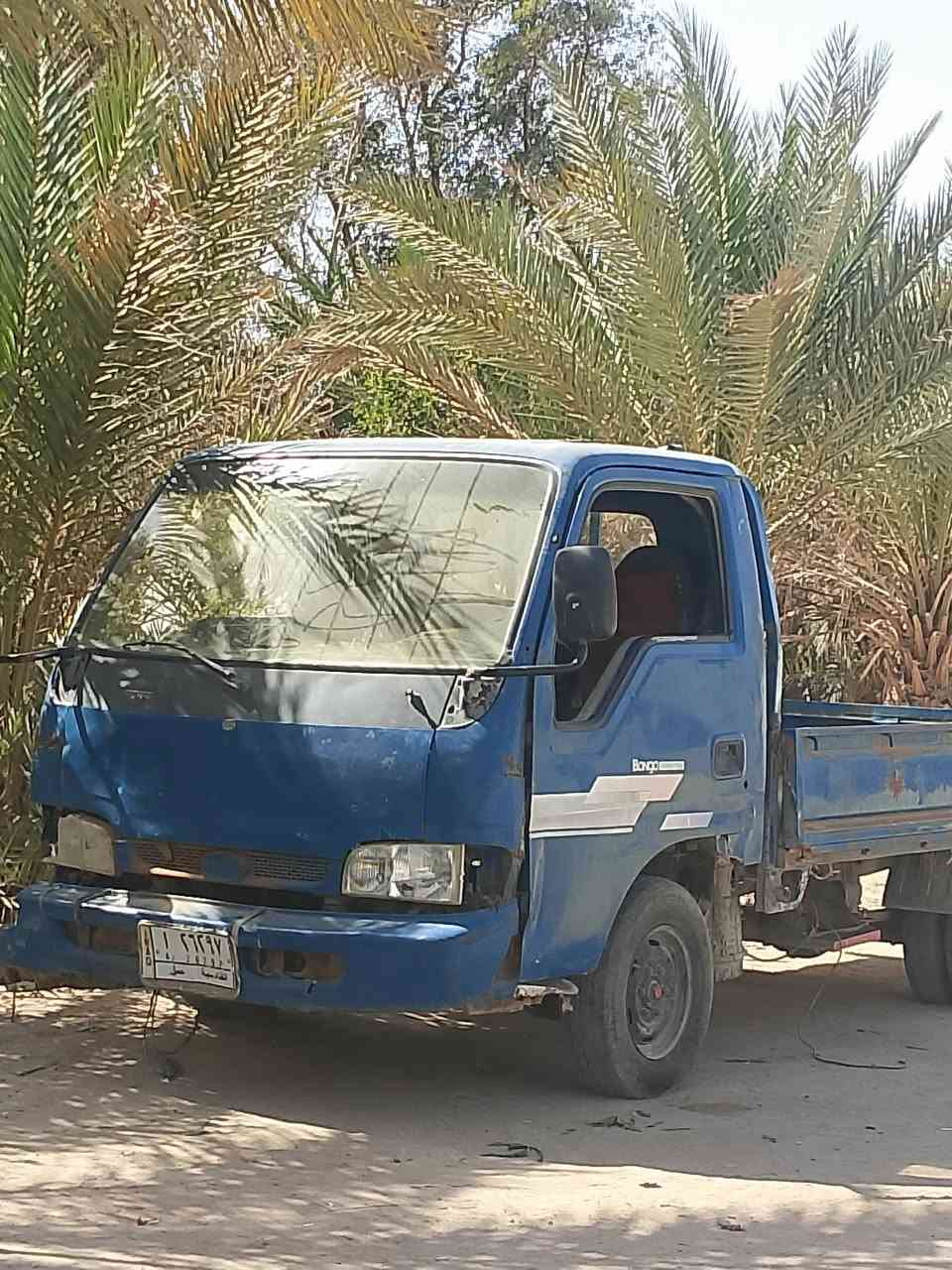 كيه حمل فونتيره موديل 2000 السعر 22بدون تحويل ***********
