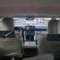 لاندكروز ساز 2022 مواصفات الساز معروفه سياره عل بلاد  السعر 61ونص الرق...