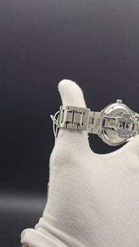 رومر وكاله • جديده • ٤١مم