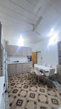 سيف سعد • ٢٥٠م • حديقة واسعة