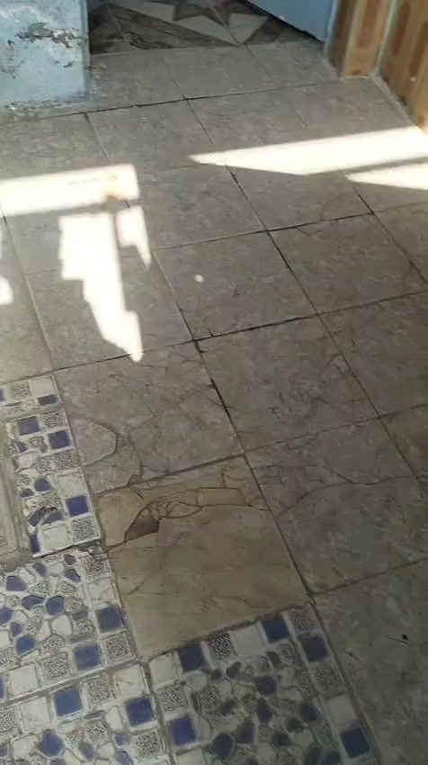 بيت للبيع قرب دكتور جعفر الابراهيمي قرب سؤق الكبير مساحه ٥٢متر بسعر ٤٥البيت جاهز


**إذا كنت صاحب هذا الإعلان وتريد حذفه لأي سبب، رجاءا أرسل رسالة إلى الدعم الفني**