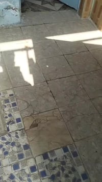 بيت جاهز • قرب د. جعفر الابراهيمي • ٥٢م