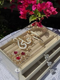 إكسسوارات شخصية