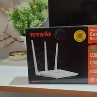 متوفر منضومات كامله مستخدم اخو الجديد   اكو توصيل كل المحافظات 0773372...