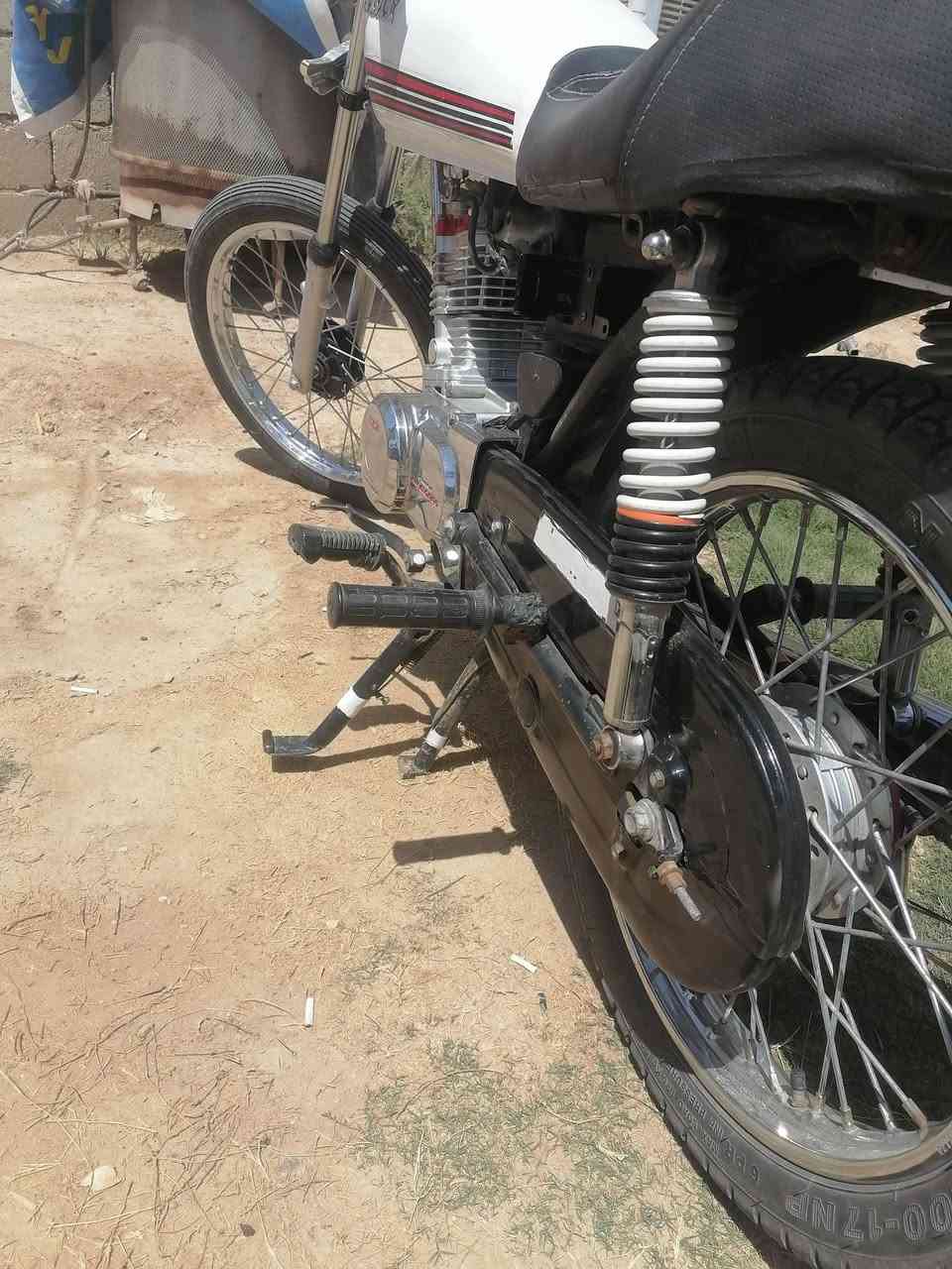 مستعجل


**إذا كنت صاحب هذا الإعلان وتريد حذفه لأي سبب، رجاءا أرسل رسالة إلى الدعم الفني**