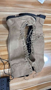 ملابس • قياس ٤٠