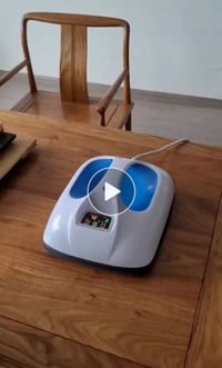 طابعة صور • طباعة ملابس • مزاد