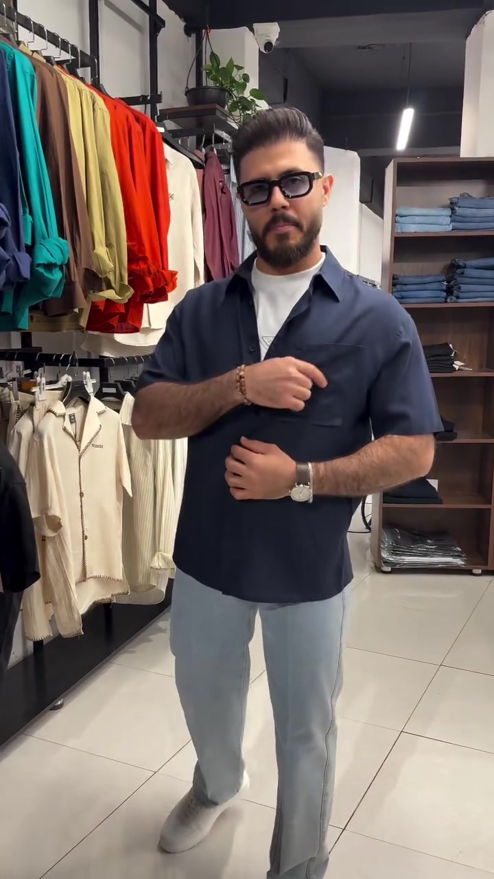 ⁨	اختار يا لون عجبك⁩


**إذا كنت صاحب هذا الإعلان وتريد حذفه لأي سبب، رجاءا أرسل رسالة إلى الدعم الفني**