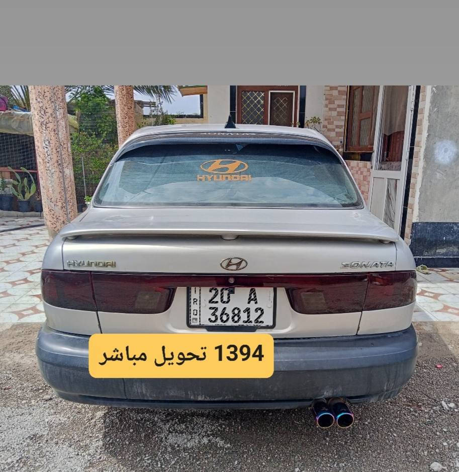 السلام عليكم اخوان تفاصيل داخل المنشور كل شيء واضح اخوان خصوص السياره سمكره جاهزه الرقم موجود اتصل وتدلل


**إذا كنت صاحب هذا الإعلان وتريد حذفه لأي سبب، رجاءا أرسل رسالة إلى الدعم الفني**