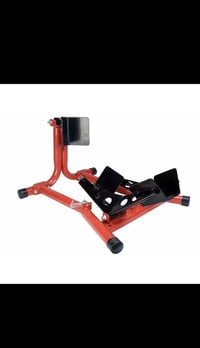 متوفر استانات  كوالتي جدا عالي متوفر توصيل 07740074009