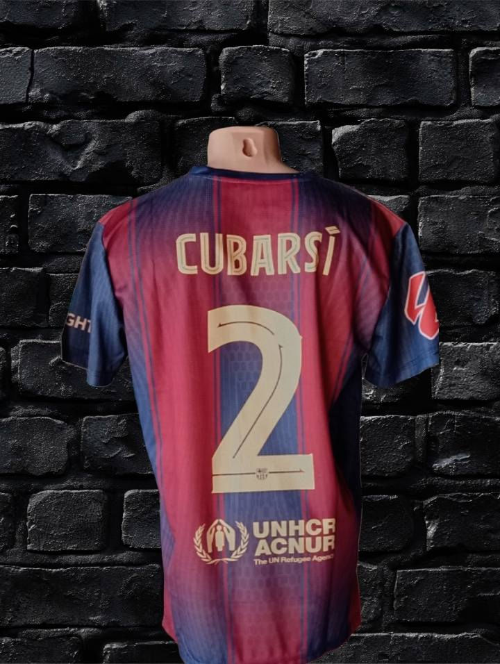 دريسات تايلندي محبب الاصلي  سعر القطعه 18توصيل مجاني لكافة محافظات العراق


**إذا كنت صاحب هذا الإعلان وتريد حذفه لأي سبب، رجاءا أرسل رسالة إلى الدعم الفني**