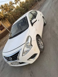 صني فول • موديل ٢٠٢١ • مكفولة