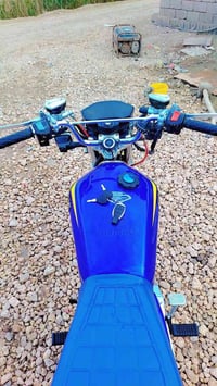 يا الله سلام عليكم دراجه للبيع سفانه موديل 26 مكفوله كفاله عامه أوراق ...