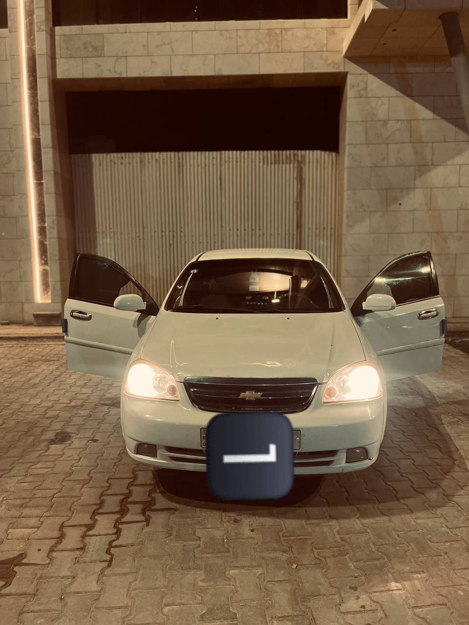 سلام عليكم شوفرليت اوبترا موديل 2011 وارد خليجي بيه ضربه چاملغ خلفي و اشويه من لجنطه لسياره خير من الله مكينه وكير وكهربائيات خير من الله تخم تاير و صدر حداديه كله جديده مواصفاته مري كهرباء جام كهرباء و جرص 🔔 من تعبر 120 و شاشه كبيره و لسياره بسمي مشروع وطني رقم ميسان مكان لسياره كوت سعر 80 وبيه مجال ***********
