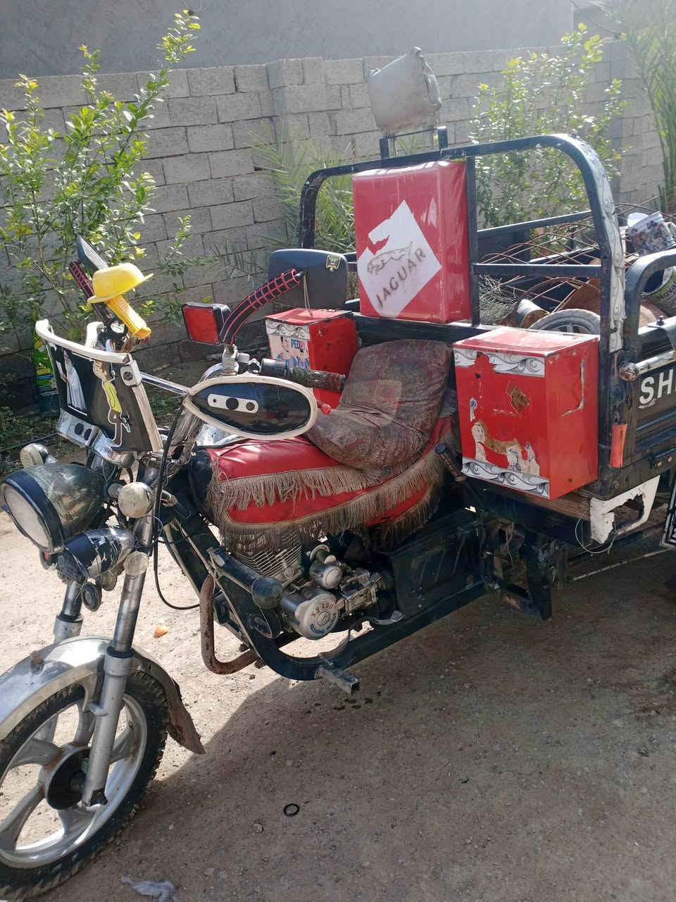 ستوته للبيع جمره مديل 2021 اوراق اوصوليه السعر 1300 بيهه مجال العنوان بقداد حسينيه معامل الستفسار ***********
