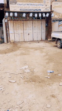 بنايه تجاريه طابق واحد صب كونكريت
المساحه 100 متر 5 في 20
جنس العقار طابو زراعي سند 25 تحويل مباشر
المرقع شارع 80 مقابل البنزين خانه الجديده اضواء الحله
للاستفسار 
مكتب سما العراق للعقار 
مقابل نون مول
***********
