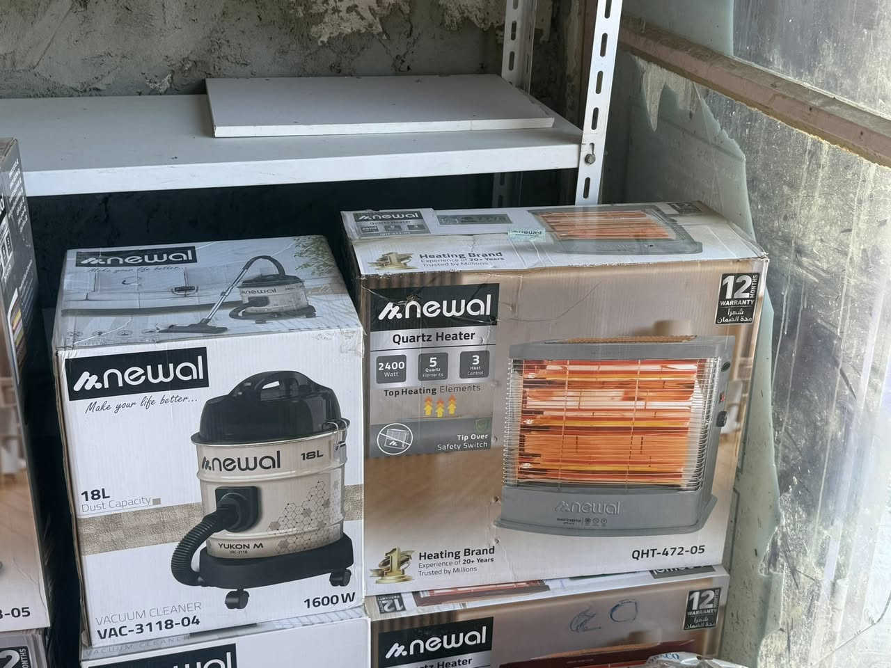 تواصل واتساب *********** متوفر توصيل اسعار من ٢٨ الى ٣٨ متوفر توصيل
