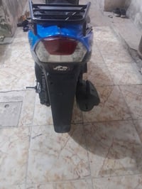 ماكس بوشة • ٤٩ • سلف هندر