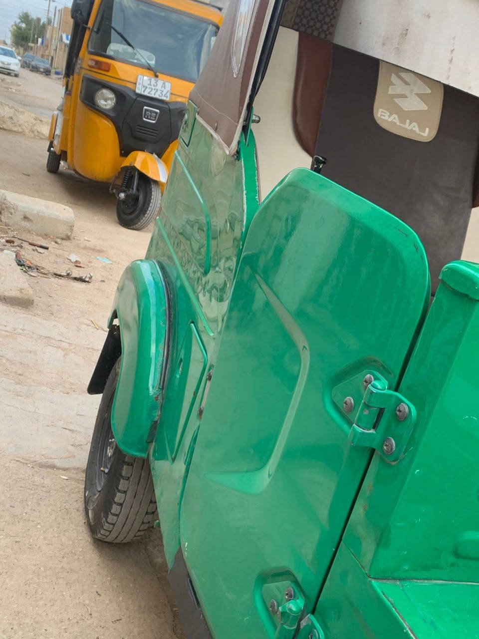 21شهر 9 كفاله عامه
عنواني ميسان حي النداء
***********
