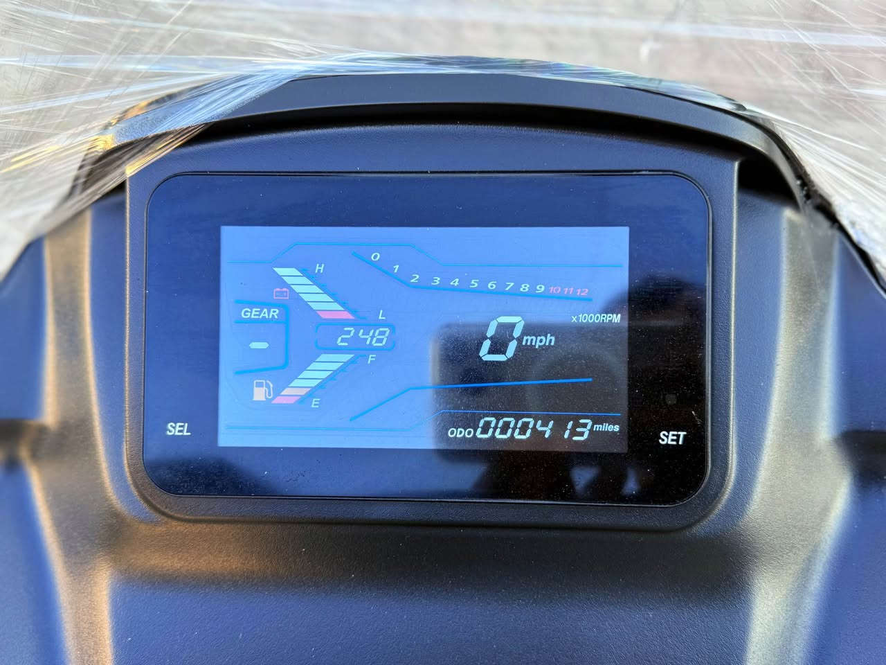 اباجي بل كارتون 

لوك لوك دراجه بل كارتون 

ماشالله موجود بل معرض 

رقم موبايل ***********

*********** كركوك, العراق
