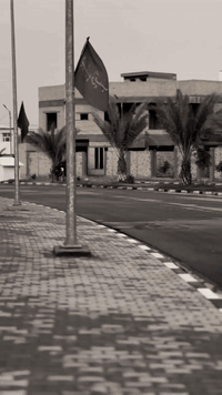 النترا 2025 تجميع الصين  فول مواصفات  سيارة مكفولة ماعدة دحجة بالجاملغ...