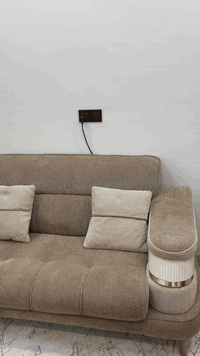 السلام عليكم تخم تركي للبيع درجه أولى السعر ١٦٥٠ وبي مجال مستخدم شهرين ***********
