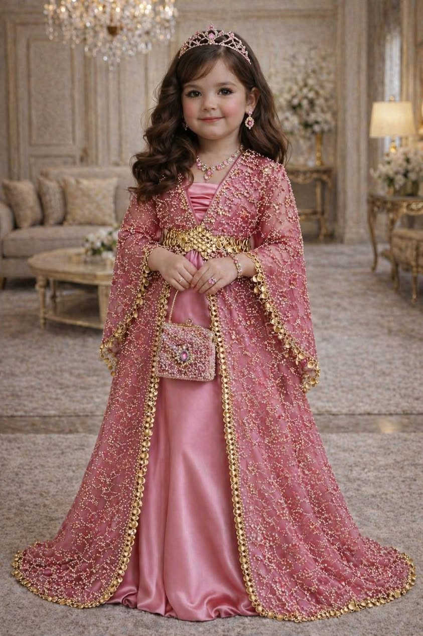 زي كردي 🎀❤


**إذا كنت صاحب هذا الإعلان وتريد حذفه لأي سبب، رجاءا أرسل رسالة إلى الدعم الفني**