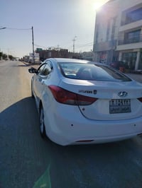 النترا ٢٠١٢ • محرك ١٨٠٠ • ٨٠ اربيل