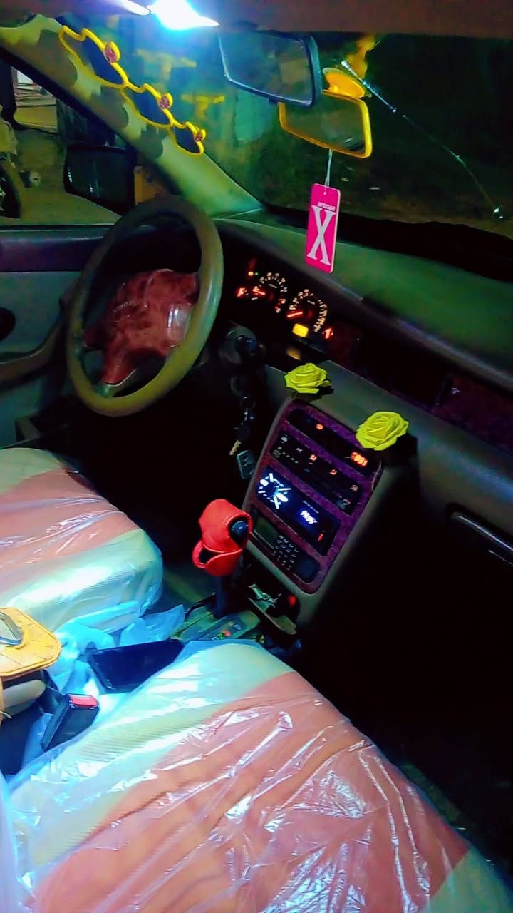 السلام عليكم مكلف بلنشر الشراي يتصل علاهذا الرقم *********** *********** ماموجود عل خاص السيارة مناسبه وكير اوتوماتيك ومناسبه
