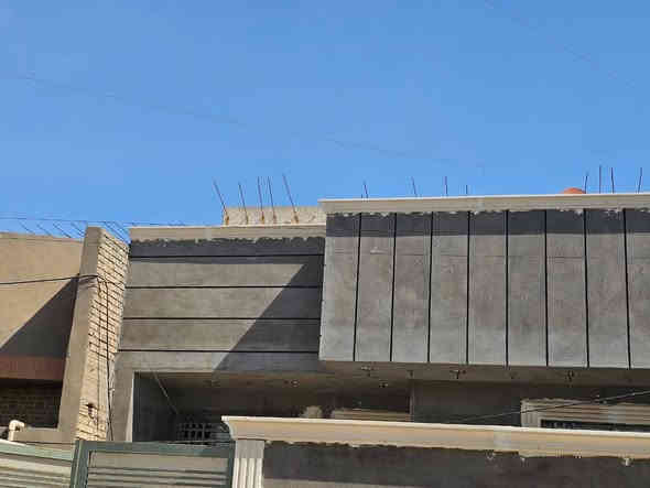 يا الله خلفه لبخ متفرغ حالين مكاني بغداد واشتغل بليوميه *********** بي واتساب
