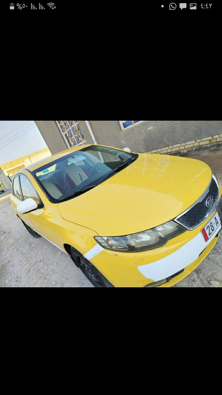 آلله هم صلي على محمد وال محمد سيراتو للبيع خليجي مديل ١٢ نظيفه جدا اوجاهزه من كل النواحي مكينه كير حداديه تبريد تخم تاير رقم دولي نجف تحويل ثاني يوم سنويه لغايه ٣٠ مصفره من الهيه خط اوبحث لغايه ٢٦ هزه جديده بسمنه العنوان ذي قار السعر ٩٠ اوبيه مجال اتصل على الرقم *********** وابخدمتك ناصرية, ذي قار
