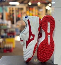 مازينو • مقاس ٤١ • اصلي