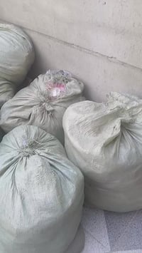 اعلة سعر ابيع  هاذة رقمي 07713871296