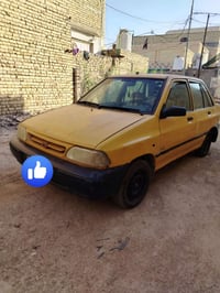 ٢٠١١ • محرك وكير • غرفة نظيفة