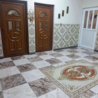 بيت حديث • ٢٠٠م • حي بهار كركوك