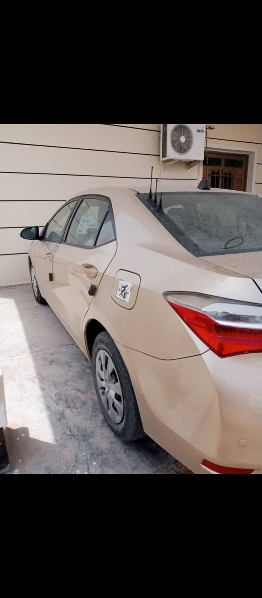 للبيع او امراوس بسوناتا 9 10 11 او الانترا 17 18
كورلا 19 خليجي رقم بغداد بسمي
صدر تاير تبريد كير محرك ڱڵـه جديد 

الانبار هيت ناحية الفرات 

***********
