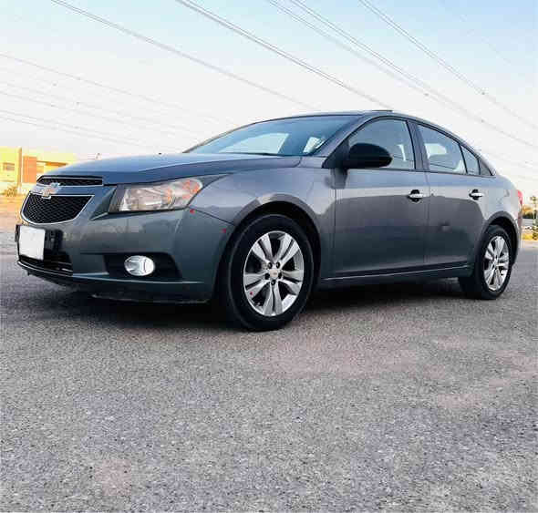 سلام عليكم كروز ٢٠١٨ كص جنطة متؤمة طبق الاصل  سنوية عضم عاج السيارة فووول الفول فتحة بصمة جلد احمر بلادي. ويل كب حساسات شاشة  السيارة نقص برغي مابيهه  واحلى من الصور السعر ٤٧  مجال شي بسيط مكانهه بغداد  ***********
