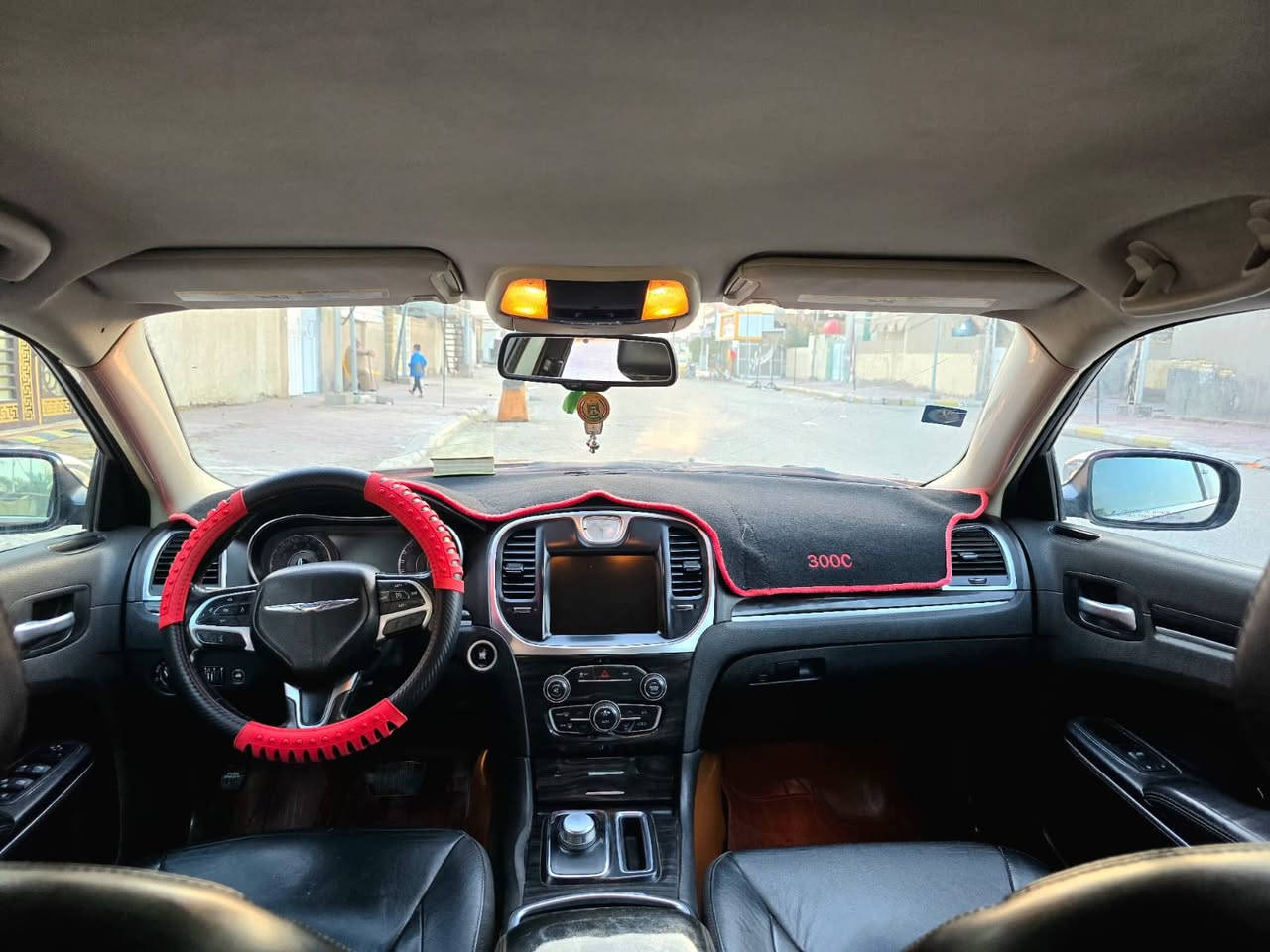 سلام عليكم
اوباما 15 معلايه 16 

وارد كندي بيه كلير بنيد وقماره

كير مكينه شرط 100 /100

تبريد انجماد  دواخل جلد 

ويل 20

رقم واسط نكليزي تحويل ثاني يوم

منضومه زنون

ادامه كامله 

سياره خير من الله من كلشي

السعر 145
***********
