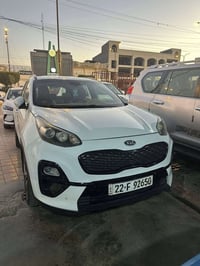 سبورتاج • ٢٠٢٠ • رقم اربيل