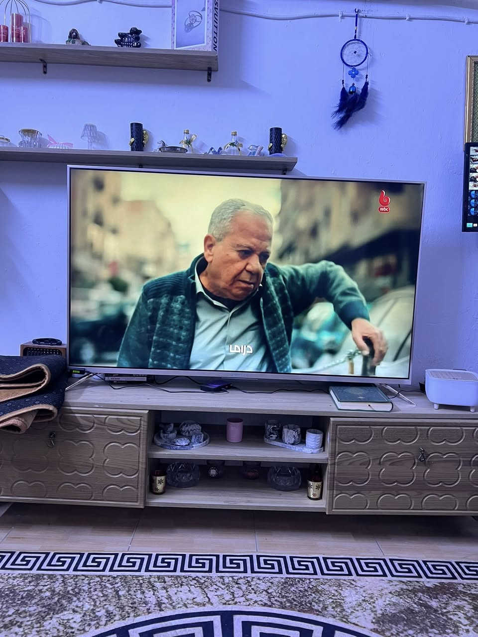 سلام عليكم بلازمه للبيع حجمه 55


**إذا كنت صاحب هذا الإعلان وتريد حذفه لأي سبب، رجاءا أرسل رسالة إلى الدعم الفني**