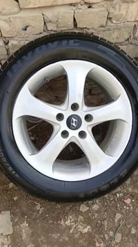 النجف • ويلكم • اكسسوارات سيارات