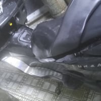 S7 سلام عليكم فورزه 010 .s7مكينه جديد   كهربايات كوله شغاله دراجه اي ن...