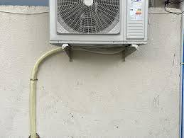 بسم الله وعلى بركه الله 
تم افتتاح محل تبريد
نصب وصيانة جميع انواع السبالت
تصليح جميع انواع
الثلاجات
مجمدات 
برادات ماء
صيانة داخل المحل وخارج المحل 
داخل الشورة وخارج الشورة 
المحل قرب جامع الملا منصور 
التواصل على رقم 👇 
***********
