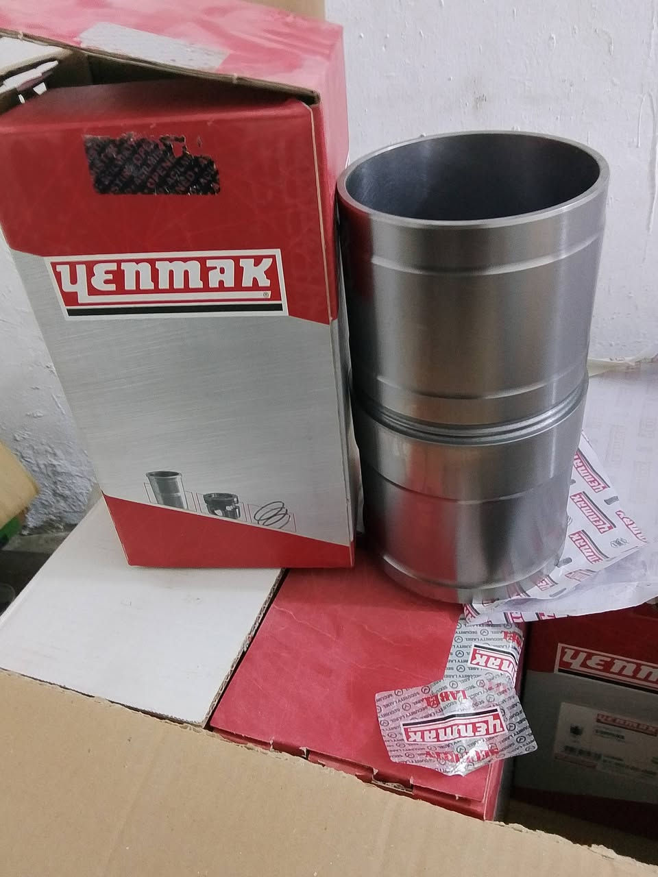 البيع *********** بس واتساب
