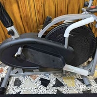 جديد • مشدود • بغداد جديده