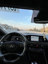 ٢٠٢٢ • ١٦٠٠ تيربو • رقم البصرة