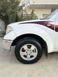 ناڤارا 2012 سەنەوی تازەیە تا 2030 شاشە ئایپات گێڕو مەکینە بەشەرت ٤تایە...