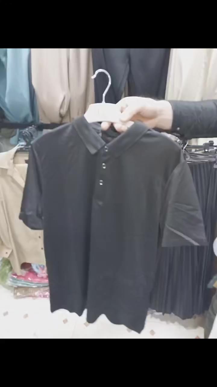 تم بحمد الله وصول تشرتات رجاليه حرير القطعه ع 5000 الف دينار
الرمادي التاميم أسواق الشهداء قرب شركة الساحل 《خياطة الجامعه》


**إذا كنت صاحب هذا الإعلان وتريد حذفه لأي سبب، رجاءا أرسل رسالة إلى الدعم الفني**